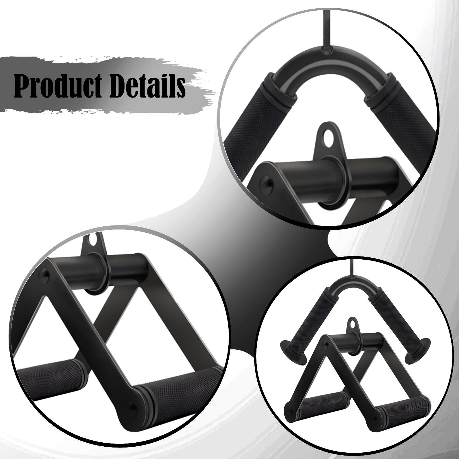 Men'S Accessories Types - ملحق سحب على شكل حرف V