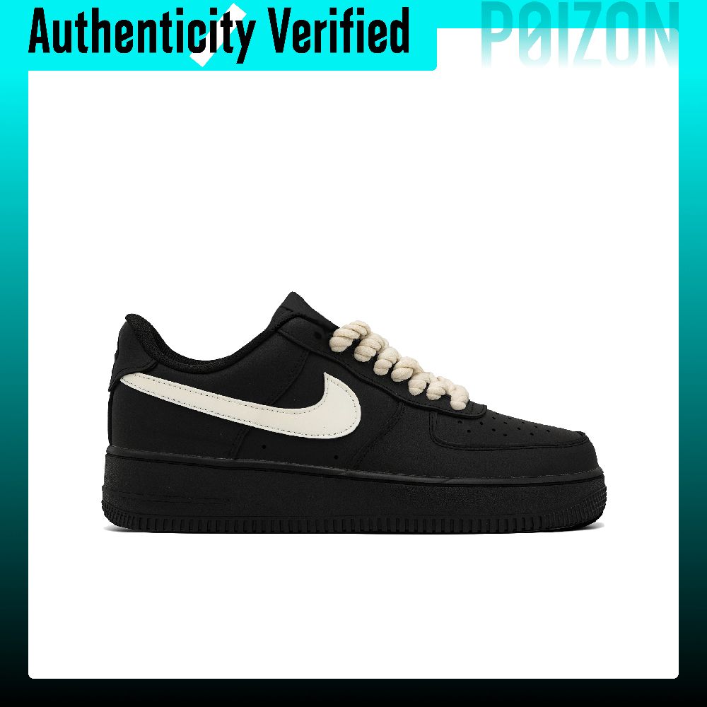حذاء نايكي إير فورس 1 للرجال و - مراجعة Nike Shoes Air Force 1 وسعره