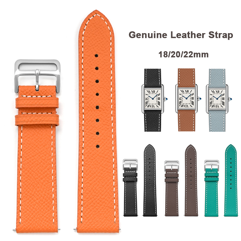 العالمي حزام من الجلد الطبيعي  - مراجعة Men'S Accessories London وسعره
