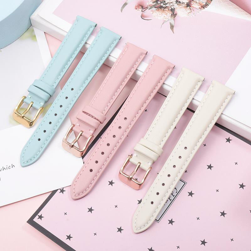 حزام ساعة كارتير تانك سولو لند - مراجعة Men'S Accessories Cartier وسعره