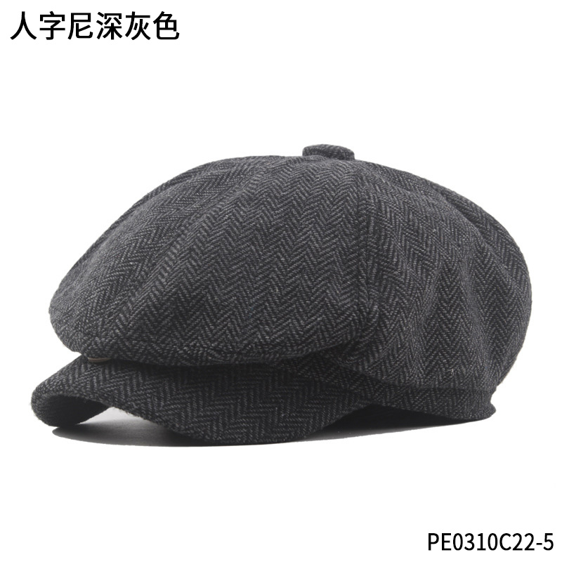 مجموعة إكسسوارات زي الرجل العج - مراجعة Men'S Accessories In The 1920S وسعره